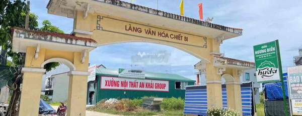 Vị trí đặt ở tại Phú Vang, Thừa Thiên Huế bán đất giá giao động chỉ 2.9 tỷ diện tích chính là 135m2-03