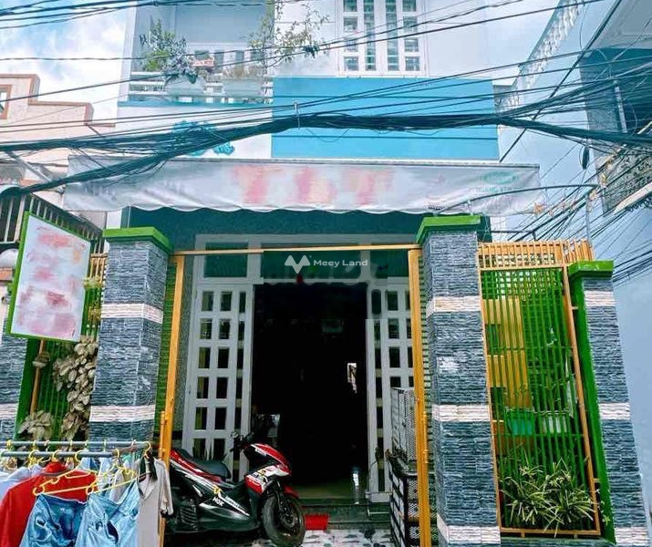 Nhà gồm 2 PN bán nhà giá bán cơ bản 2.55 tỷ diện tích gồm 7999m2 vị trí đẹp Ninh Kiều, Cần Thơ-01