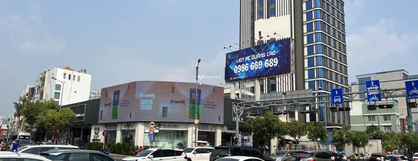 Ở tại Đường 3/2, Hồ Chí Minh, bán nhà, giá bán cơ bản từ 280 tỷ có diện tích chung là 480m2, trong căn này 8 PN khách có thiện chí liên hệ ngay.-03