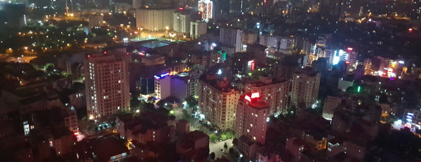 Cho thuê chung cư Hà Nội Center Point 27 Lê Văn Lương, Thanh Xuân, Hà Nội. Diện tích 86m2, giá 14 triệu/tháng-03