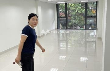 Cho thuê sàn văn phòng thuê ngay với giá thỏa thuận chỉ 20 triệu/tháng vị trí thuận lợi nằm trên Bình Thạnh, Hồ Chí Minh diện tích là 64m2-02