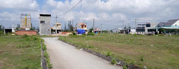 Bán đất ở 5 x 24m ngay Uỷ ban nhân dân xã Bình Hiệp, Bình Sơn, Quảng Ngãi-02