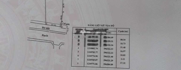 Tại Bình Mỹ, Hồ Chí Minh bán đất giá mua liền chỉ 8.1 tỷ diện tích chung quy 1568m2-03