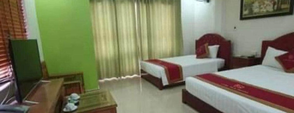 Chính chủ cần bán khách sạn mini vị trí đẹp tại trung tâm Vườn Đào, Bãi Cháy, Hạ Long-03