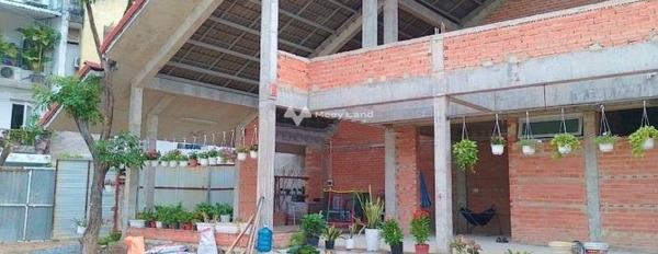 Trong nhà 2 PN, cho thuê biệt thự có một diện tích 720m2 thuê ngay với giá giao động 45 triệu/tháng gần Phường 5, Hồ Chí Minh, đường lưu thông 8 m-03