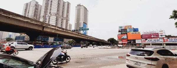 Thanh Xuân, Hà Nội 8.8 tỷ bán đất với diện tích khoảng 74m2-03