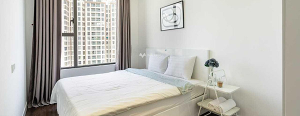 Căn hộ 2 phòng ngủ, cho thuê căn hộ vị trí thuận lợi Bến Vân Đồn, Hồ Chí Minh, căn hộ này bao gồm 2 PN, 1 WC giao thông đông đúc-03