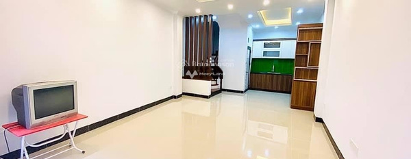 Bán nhà tọa lạc ở Ba Đình, Hà Nội bán ngay với giá rẻ chỉ 5.9 tỷ diện tích chuẩn 45m2 căn nhà gồm có 5 PN-02