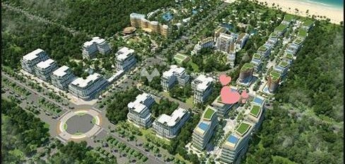 Dương Đông, Kiên Giang bán đất có diện tích tổng là 2161m2-02