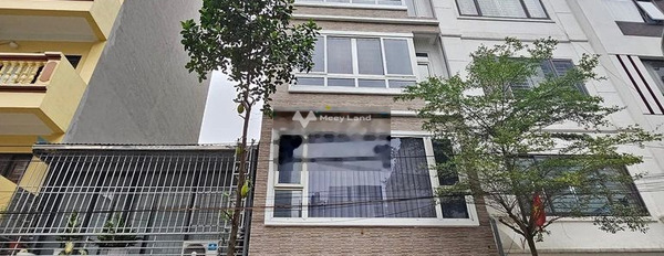 Cho thuê nhà mặt phố Minh Khai - Hai Bà Trưng 110m x 4 tầng -03