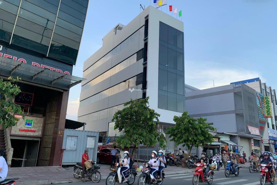 Công ty gặp rủi ro bán nhà diện tích gồm 150m2 bán ngay với giá êm chỉ 23.5 tỷ vị trí đặt tại trung tâm Lê Văn Việt, Hồ Chí Minh cảm ơn đã xem tin-01