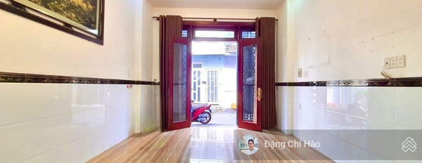 DT 88.8m2 bán nhà ở vị trí đặt tọa lạc ngay trên Tân Bình, Hồ Chí Minh trong ngôi nhà này 2 phòng ngủ 2 WC chính chủ đăng tin-03