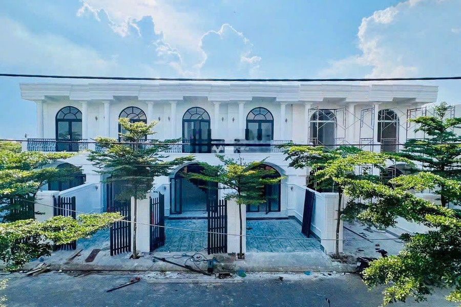 Ở tại Tân Bình, Vĩnh Cửu, bán nhà, giá bán cơ bản 2.2 tỷ diện tích gồm 106m2, ngôi nhà này có tổng 3 PN cảm ơn đã xem tin-01