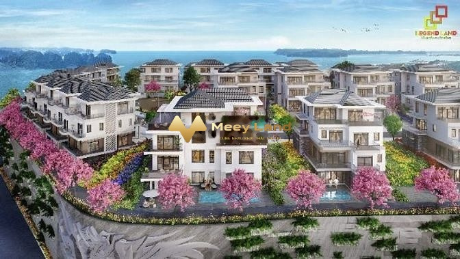 Ngọc Khánh, Hà Nội 44.52 tỷ bán đất có diện tích là 736 m2