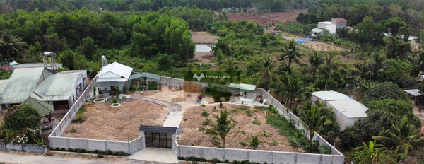 Bán đát làm nhà vườn tại N.T giá từ 700tr-2.5 tỷ cho 1000m2 đất sạch -02