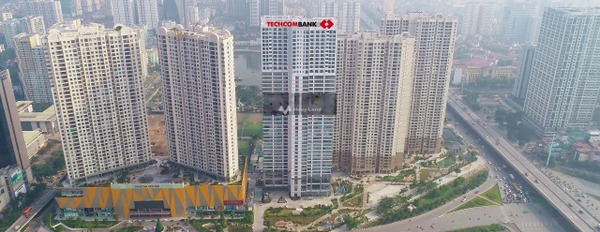 Cho thuê căn hộ, mặt tiền tọa lạc ở Trung Hòa, Hà Nội thuê ngay với giá đề xuất chỉ 20 triệu/tháng diện tích chung quy 76m2-02