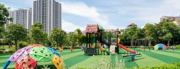 Cho thuê căn hộ diện tích tầm trung 63.9m2 vị trí ngay Tây Mỗ, Nam Từ Liêm thuê ngay với giá cơ bản từ 10.5 triệu/tháng-03