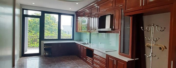 Bán 100m2 nhà mặt phố Ngọc Hà, Ba Đỉnh-02