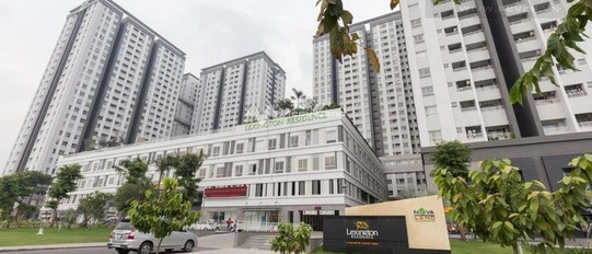 Có nhu cầu cho thuê chung cư ngay ở An Phú, Hồ Chí Minh thuê ngay với giá ngạc nhiên chỉ 9 triệu/tháng diện tích rộng là 49m2-02