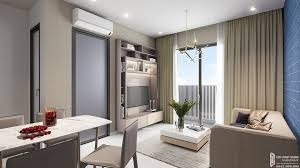 Trong ngôi căn hộ này gồm Đầy đủ, bán căn hộ toàn bộ khu vực có diện tích 52m2 vị trí đẹp nằm ở Quận 8, Hồ Chí Minh giá bán chỉ 1.83 tỷ-03