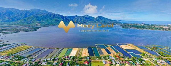 Giá 1,6 tỷ bán đất có diện tích khoảng 68,5m2, vị trí đặt ở Cam Lâm, Khánh Hòa-02