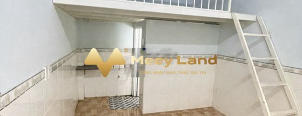 Cho thuê phòng trọ dt tổng 22 m2 vị trí thuận lợi ngay ở Đường Tăng Nhơn Phú, Quận 9 giá thuê phải chăng từ 2.5 triệu/tháng-02