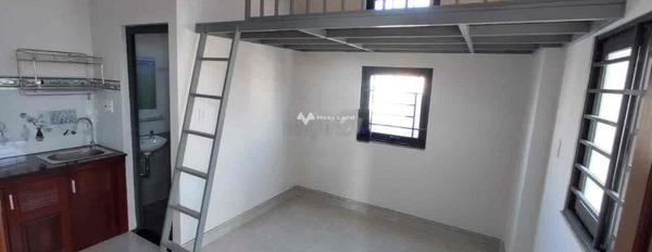 Nội thất đầy đủ cho thuê phòng trọ vị trí mặt tiền tọa lạc ngay Tân Hưng, Quận 7 vị trí tốt-03