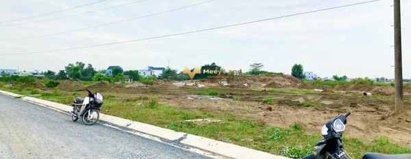 Bán đất tại An Phú Tây, Hồ Chí Minh, giá 2,4 tỷ, diện tích 100m2-03