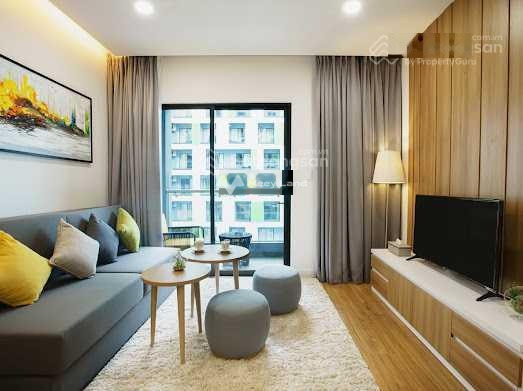 Khúc mắc tài chính cho thuê chung cư vị trí thuận lợi tọa lạc ngay trên Phường 4, Hồ Chí Minh giá thuê cực rẻ từ 12 triệu/tháng tổng diện tích là 50m2-01