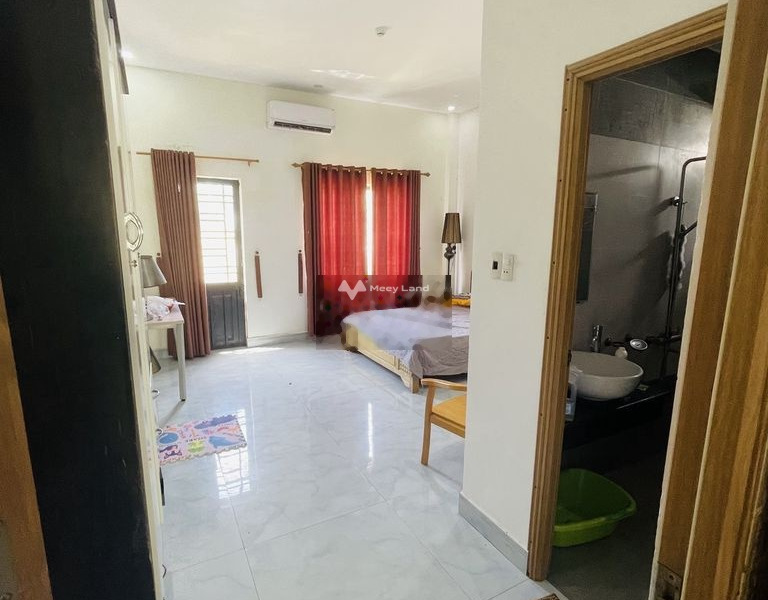 Cho thuê căn hộ, mặt tiền tọa lạc tại Nguyễn Cơ Thạch, Đà Nẵng giá thuê mềm 2.5 triệu/tháng diện tích rộng rãi 29m2-01