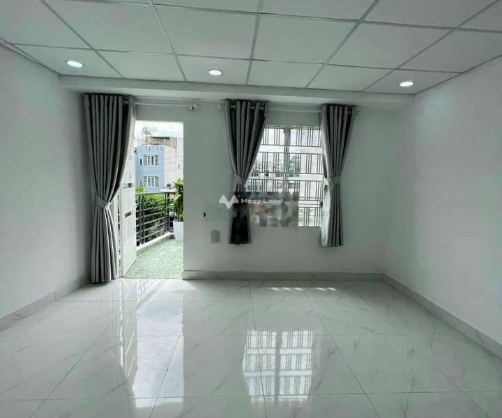 Nhà 3 phòng ngủ bán nhà bán ngay với giá siêu tốt 2.9 tỷ diện tích chuẩn 25m2 tọa lạc ở Đường Số 5, Hồ Chí Minh-01