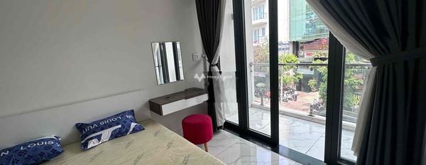 Cho thuê căn hộ vị trí thuận tiện ngay tại Bùi Thị Xuân, Quận 1, thuê ngay với giá đề xuất từ 7.5 triệu/tháng có diện tích 50m2-02