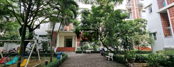 Cho thuê chung cư vị trí mặt tiền nằm ngay Tân Phong, Quận 7 thuê ngay với giá đề xuất chỉ 9 triệu/tháng-03