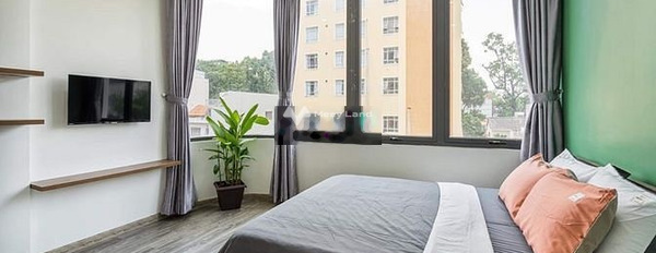 Cho thuê căn hộ, vị trí mặt tiền nằm tại Phường 6, Hồ Chí Minh giá thuê mong muốn 12 triệu/tháng diện tích khoảng 40m2-03