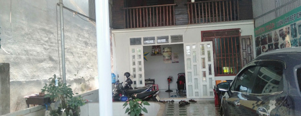 Bán nhà tại thôn 4, xã Ea Kao, thành phố Buôn Ma Thuột-02