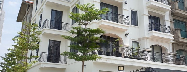 Cần cho thuê nhà diện tích 120m2, giá 55 triệu/tháng tại Roman Plaza, Nam Từ Liêm-03