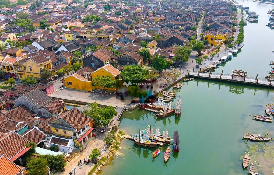 Cho thuê nhà ở diện tích chuẩn là 100m2 thuê ngay với giá cực tốt 70 triệu/tháng mặt tiền tọa lạc ở Cẩm Châu, Quảng Nam-01