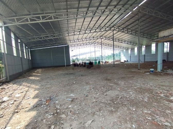 Mặt tiền tọa lạc ở Phan Bá Vành, Phúc Diễn cho thuê kho bãi 250m2 thuê ngay với giá đặc biệt chỉ 20 triệu/tháng liên hệ trực tiếp để được tư vấn-01