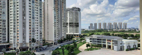 Giấy tờ đầy đủ, cho thuê căn hộ thuê ngay với giá thương mại từ 24 triệu/tháng vị trí thuận lợi gần Quận 2, Hồ Chí Minh có một diện tích là 124m2-02
