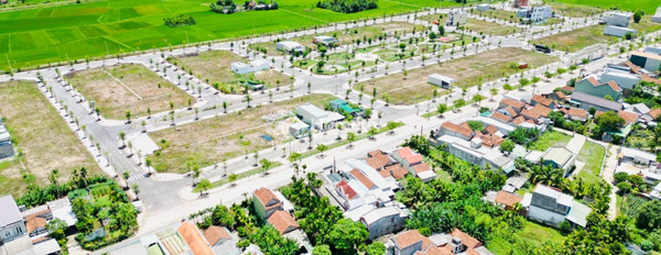 Mộ Đức, Quảng Ngãi 890 triệu bán đất diện tích thực là 100m2-02