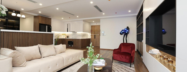 Bán căn hộ diện tích rộng 71m2 vị trí hấp dẫn ngay tại Trần Phú, Văn Quán bán ngay với giá chỉ 2.88 tỷ-03