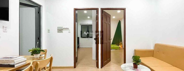 Nội thất đầy đủ, cho thuê căn hộ có diện tích khoảng 55m2 vị trí cực kì thuận lợi ngay tại Yên Thế, Phường 2 giá thuê mua liền chỉ 10 triệu/tháng-02