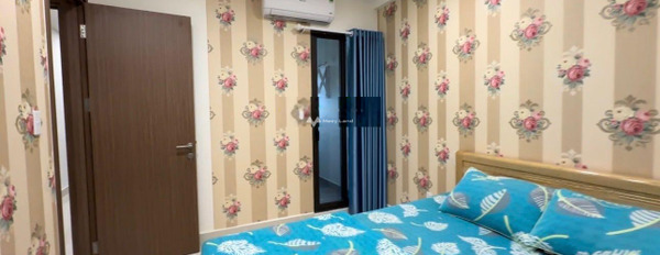 Bán chung cư căn hộ tổng quan gồm có Đầy đủ. vị trí đặt tọa lạc trên Nguyễn An Ninh, Vũng Tàu bán ngay với giá hạt dẻ 3.5 tỷ-02