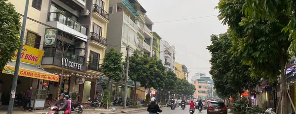 Rẻ nhất phố Tân Xuân nhỉnh 80 triệu 1m2, nhà mặt Phố Tân Xuân, 111m2 lô góc kinh doanh-02