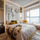 nha-mau-du-an-can-ho-west-gate-113m2-2.jpg