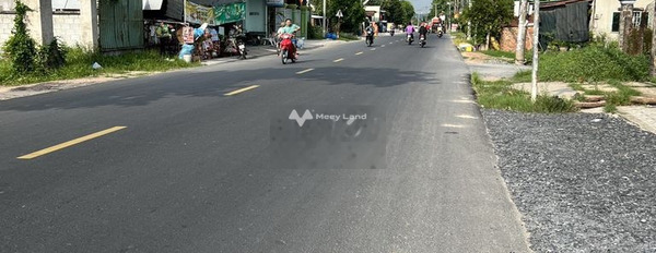 Ở Lộc Hưng, Trảng Bàng bán đất 490 triệu diện tích cụ thể 190m2-03