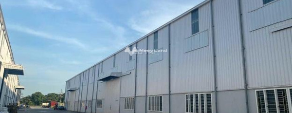 Cho thuê kho bãi diện tích 7000m2 vị trí đẹp tọa lạc trên An Dương, Hải Phòng-02