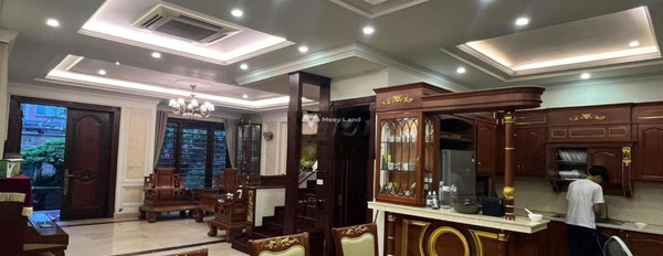 Căn nhà này 4 PN bán nhà giá bán chốt nhanh chỉ 46 tỷ diện tích rộng 320m2 vị trí đẹp ngay ở Hoàng Liệt, Hà Nội-02