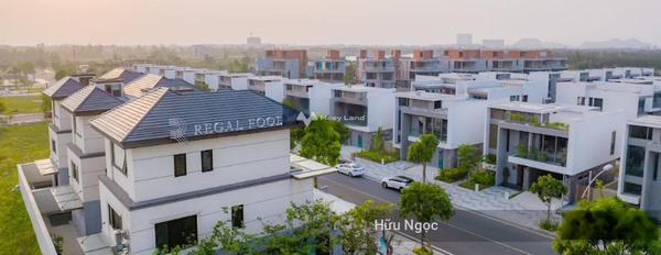 Điện Bàn, Quảng Nam, bán biệt thự, bán ngay với giá hiện tại 12 tỷ với diện tích rộng 350m2, tổng quan căn nhà này gồm 4 PN thuận tiện đi lại-02