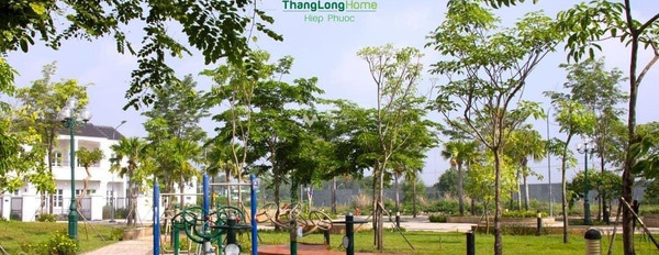 Do dịch bệnh bán liền kề mặt tiền nằm tại Đường 25B, Hiệp Phước giá bán mua liền chỉ 4.8 tỷ diện tích sàn là 173m2, hướng Đông - Nam phù hợp mở shop-03